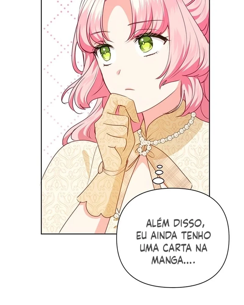 Uma vida de vilã estranha, mas eficaz capitulo 37 pagina 75