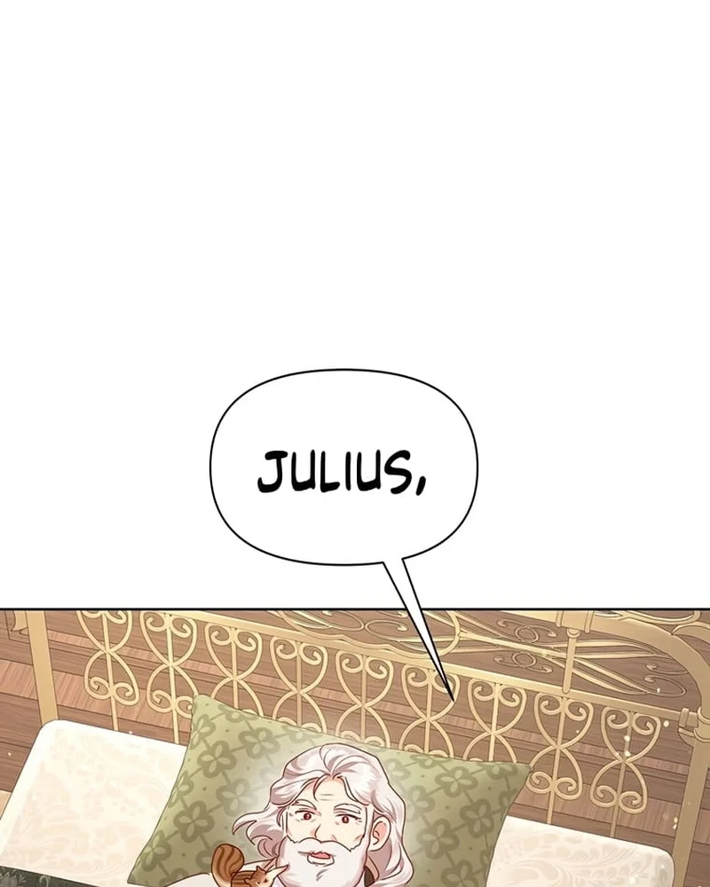 Uma vida de vilã estranha, mas eficaz capitulo 37 pagina 76