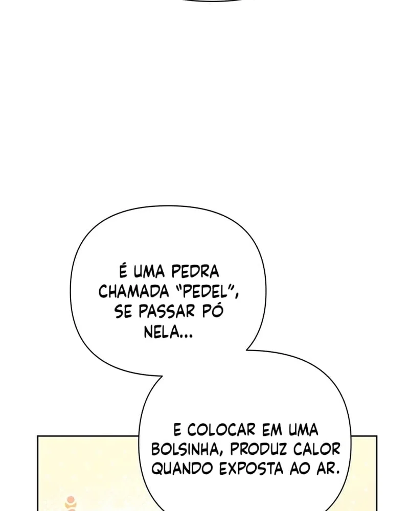 Uma vida de vilã estranha, mas eficaz capitulo 37 pagina 78