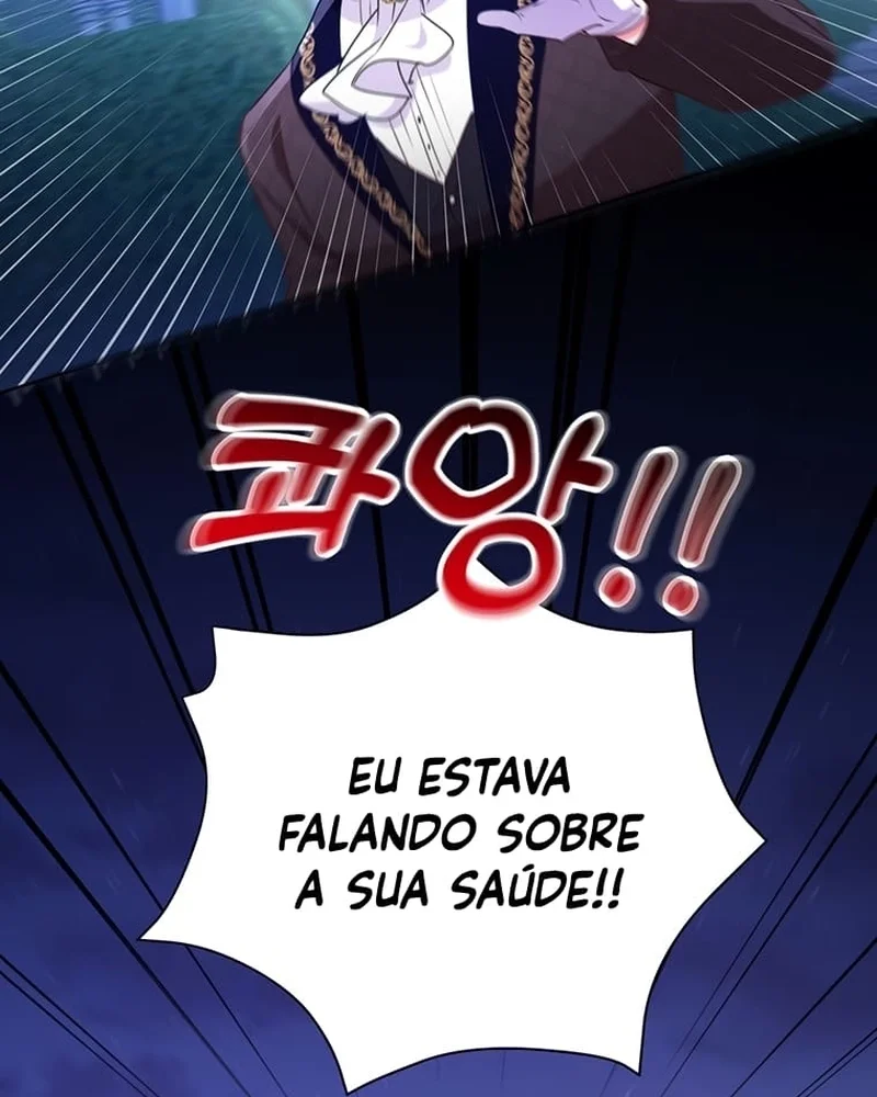 Uma vida de vilã estranha, mas eficaz capitulo 37 pagina 8