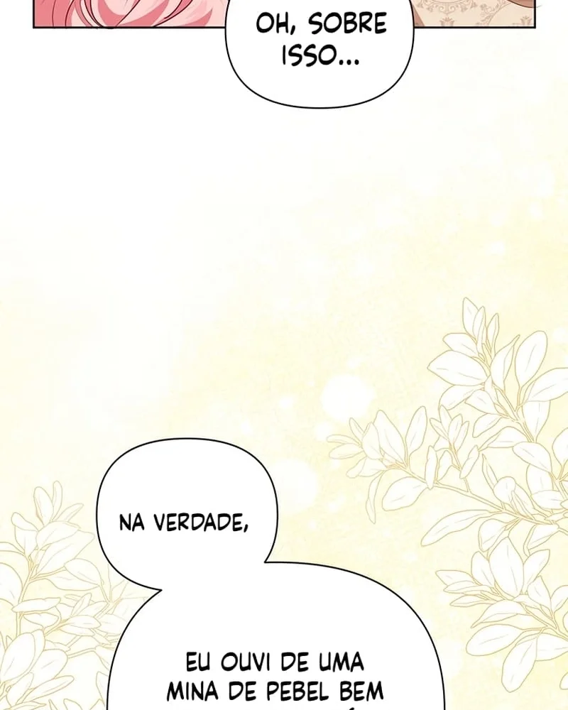 Uma vida de vilã estranha, mas eficaz capitulo 37 pagina 84