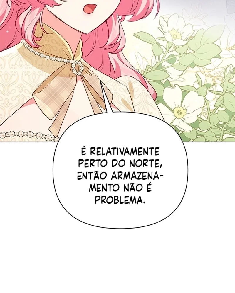 Uma vida de vilã estranha, mas eficaz capitulo 37 pagina 86