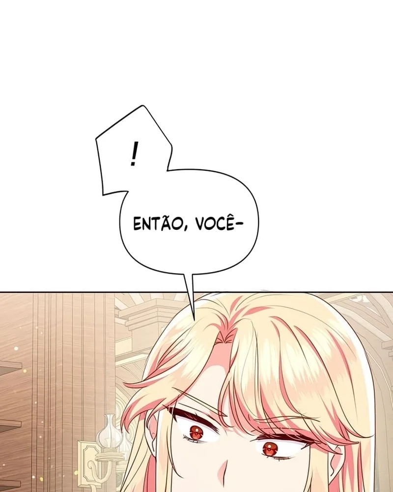Uma vida de vilã estranha, mas eficaz capitulo 37 pagina 87