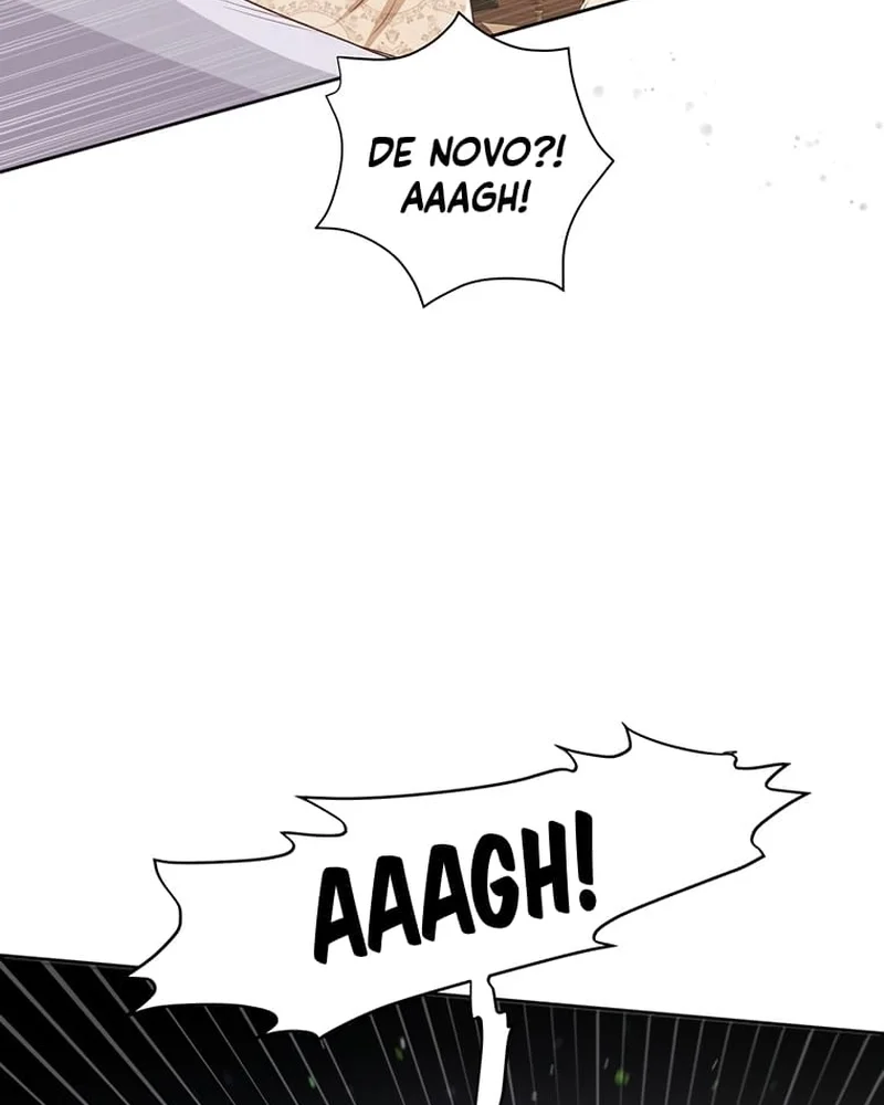 Uma vida de vilã estranha, mas eficaz capitulo 37 pagina 90