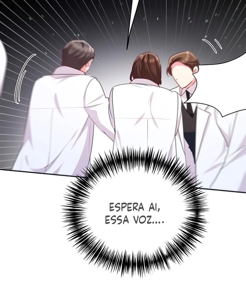 Uma vida de vilã estranha, mas eficaz capitulo 37 pagina 91