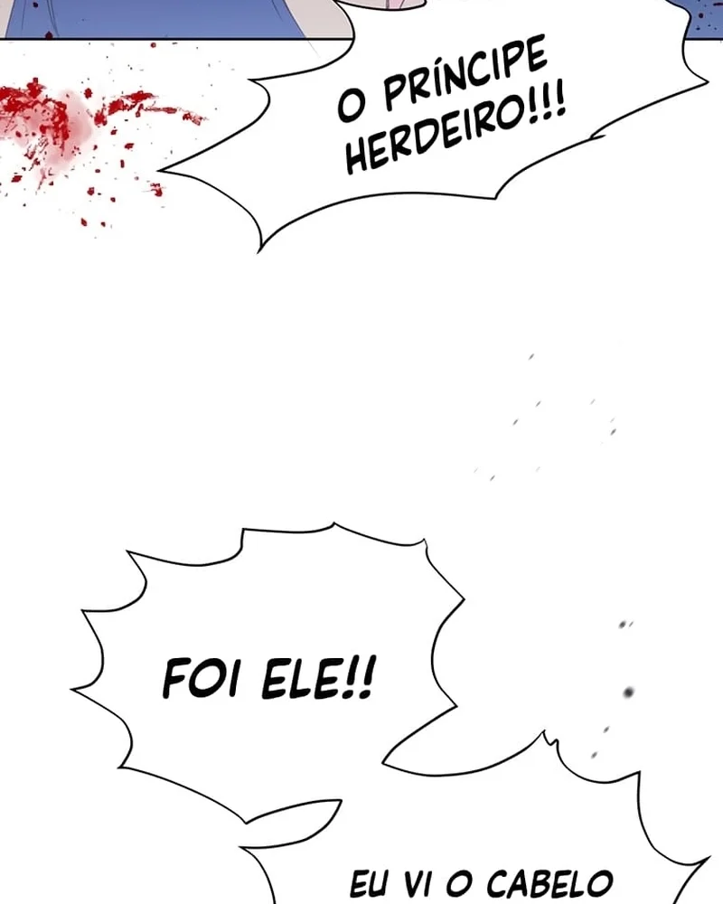 Uma vida de vilã estranha, mas eficaz capitulo 37 pagina 97