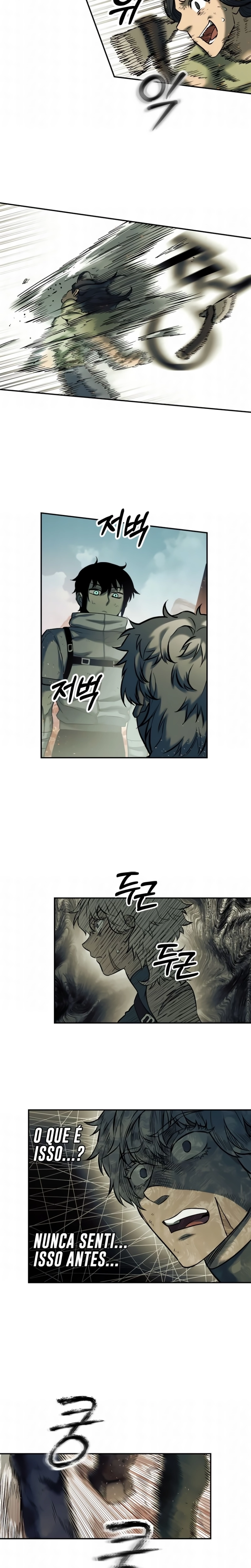 Sobrevivendo ao Apocalipse capitulo 44 pagina 12