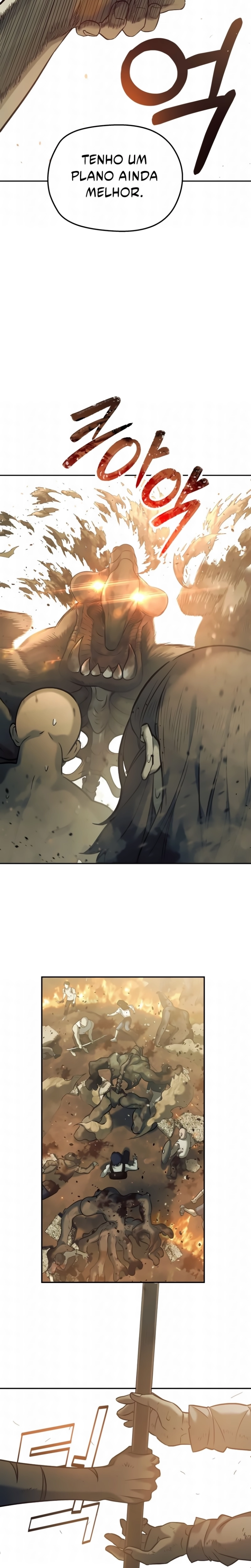 Sobrevivendo ao Apocalipse capitulo 44 pagina 26