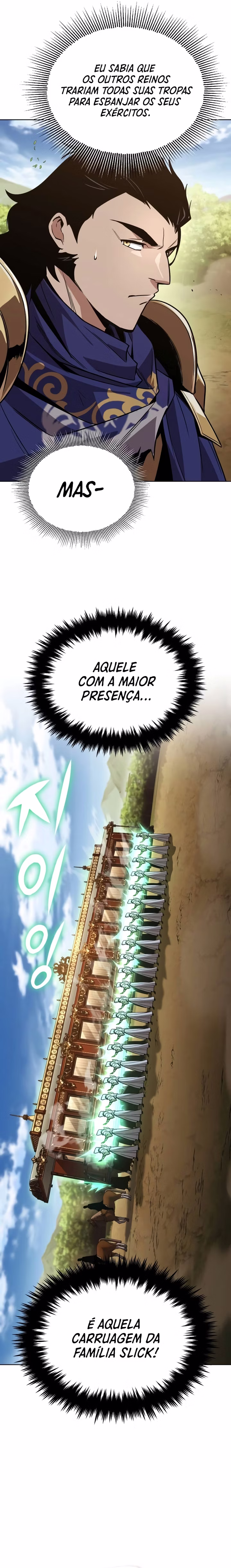 A SuperaÃ§Ã£o do Nobre Vagabundo capitulo 122 pagina 21