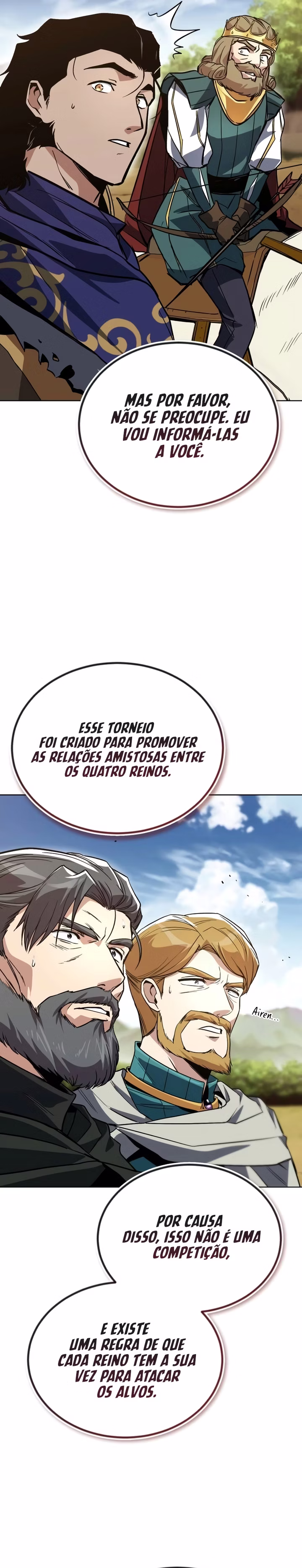 A SuperaÃ§Ã£o do Nobre Vagabundo capitulo 122 pagina 35