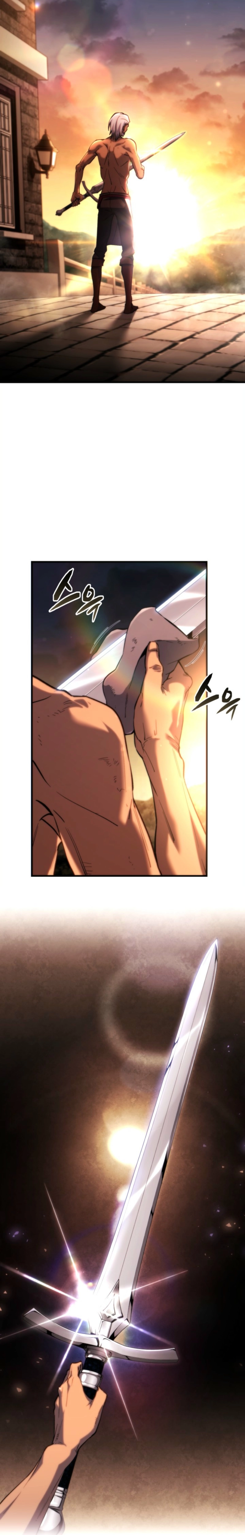 Eu Me Tornei o Primeiro PrÃ­ncipe Rebelde capitulo 17 pagina 11