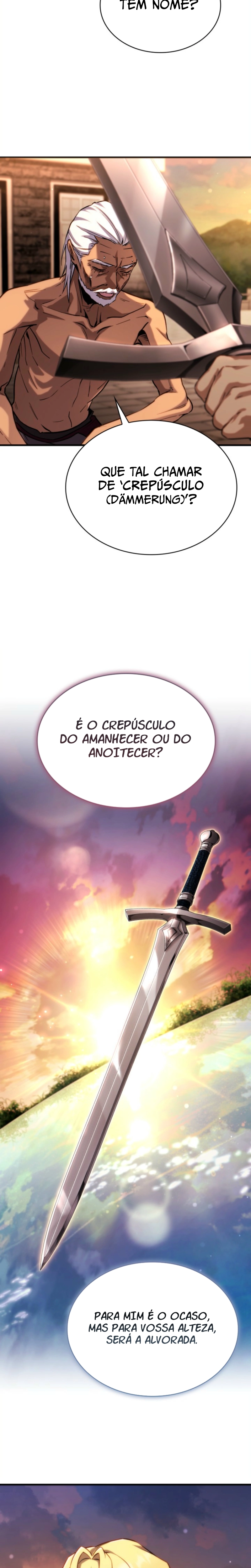 Eu Me Tornei o Primeiro PrÃ­ncipe Rebelde capitulo 17 pagina 15