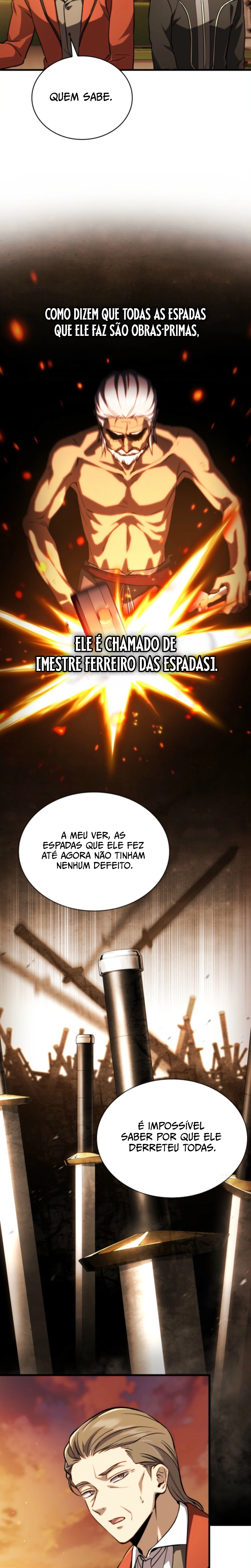 Eu Me Tornei o Primeiro PrÃ­ncipe Rebelde capitulo 17 pagina 2