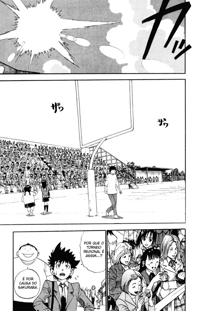 Eyeshield 21 capitulo 10 pagina 5
