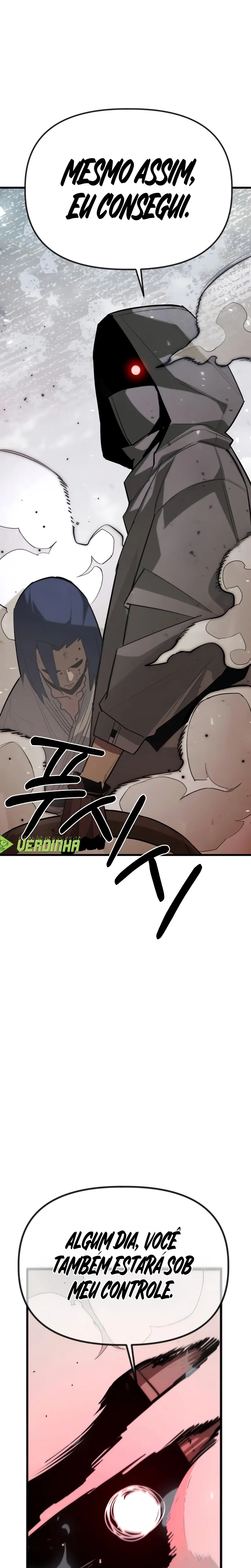 Salvar o Mundo Ã© uma Habilidade capitulo 14 pagina 15