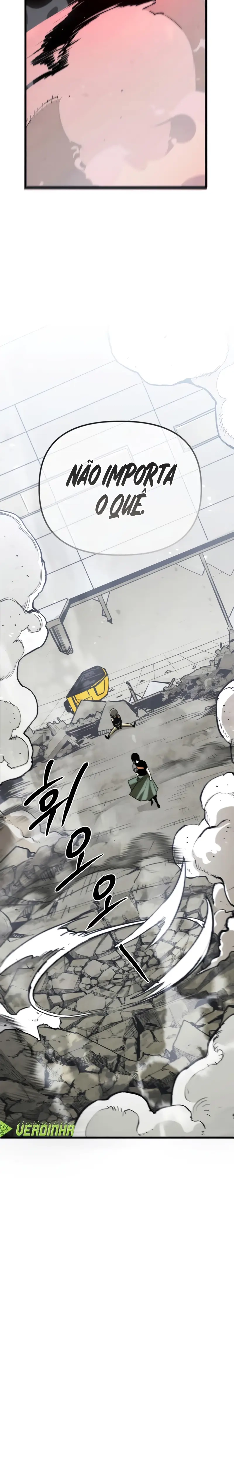 Salvar o Mundo Ã© uma Habilidade capitulo 14 pagina 16