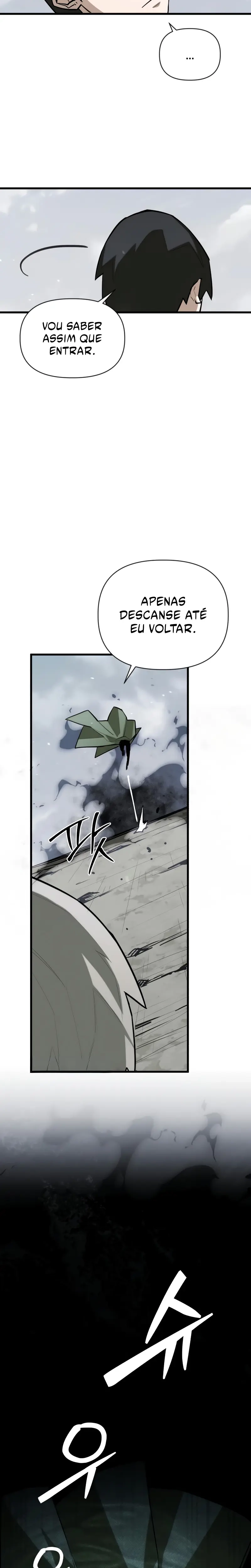 Salvar o Mundo Ã© uma Habilidade capitulo 14 pagina 22