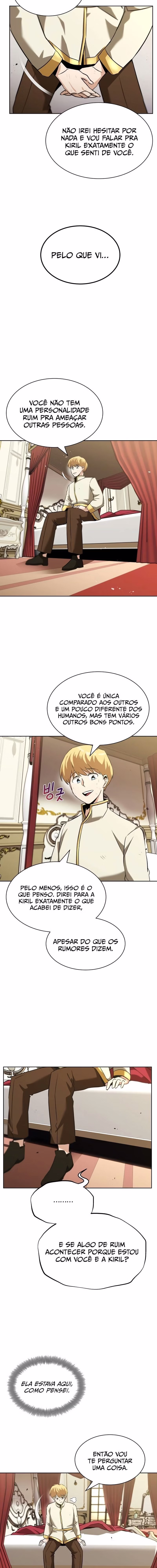 A SuperaÃ§Ã£o do Nobre Vagabundo capitulo 22 pagina 15