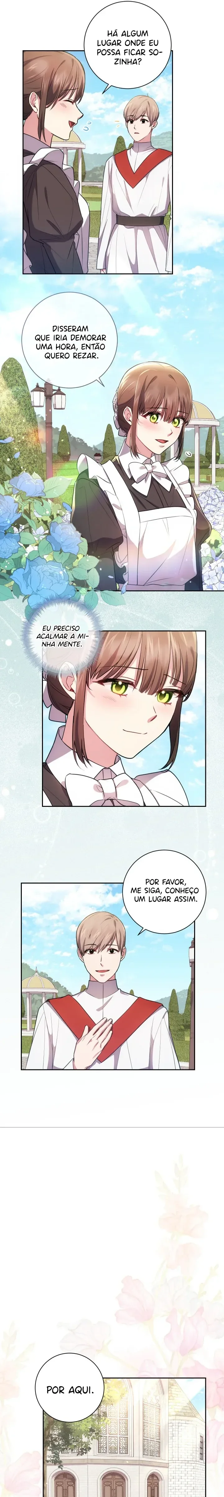 As CircunstÃ¢ncias de Irene capitulo 25 pagina 12