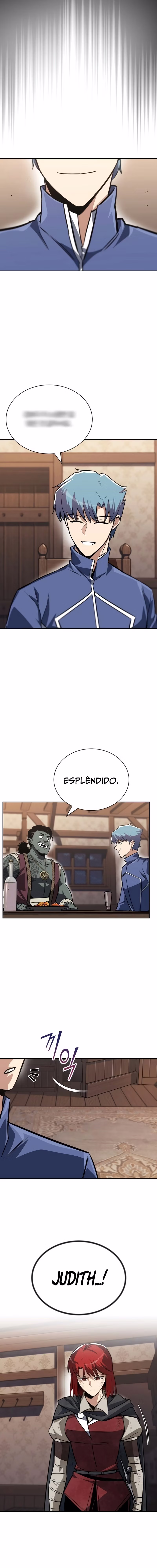A SuperaÃ§Ã£o do Nobre Vagabundo capitulo 67 pagina 12