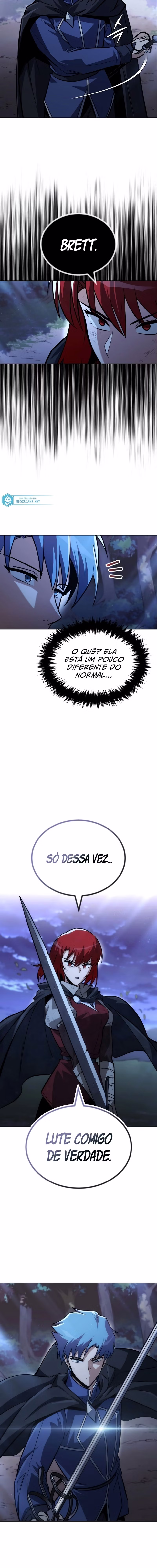 A SuperaÃ§Ã£o do Nobre Vagabundo capitulo 67 pagina 14