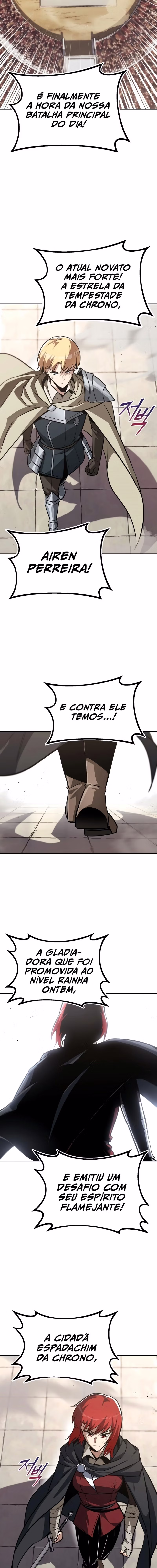 A SuperaÃ§Ã£o do Nobre Vagabundo capitulo 67 pagina 17