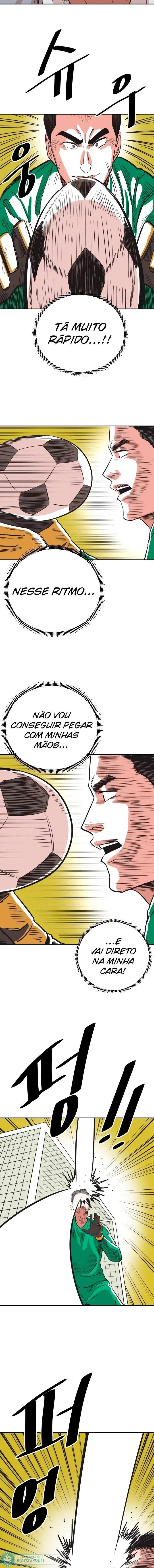 O Grande Salto capitulo 30 pagina 12