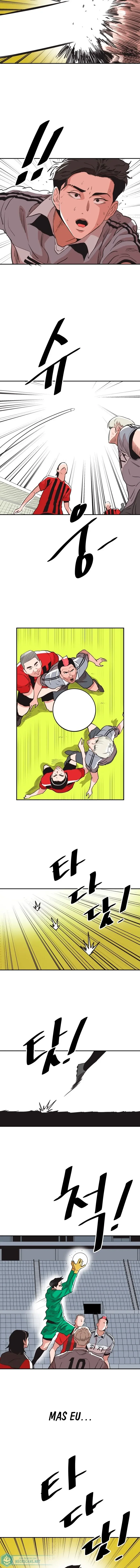 O Grande Salto capitulo 30 pagina 13