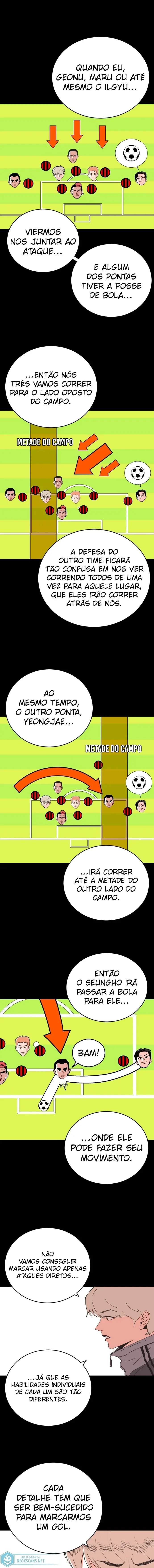 O Grande Salto capitulo 30 pagina 3