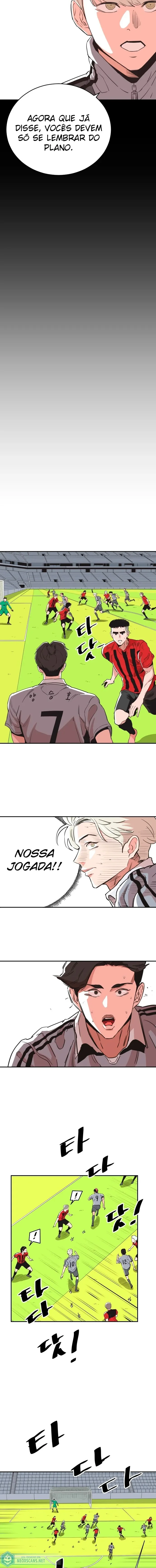 O Grande Salto capitulo 30 pagina 4