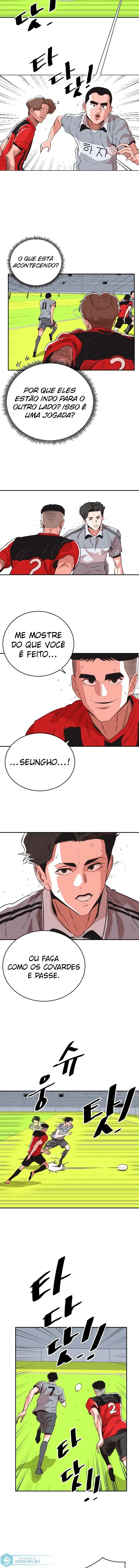 O Grande Salto capitulo 30 pagina 5