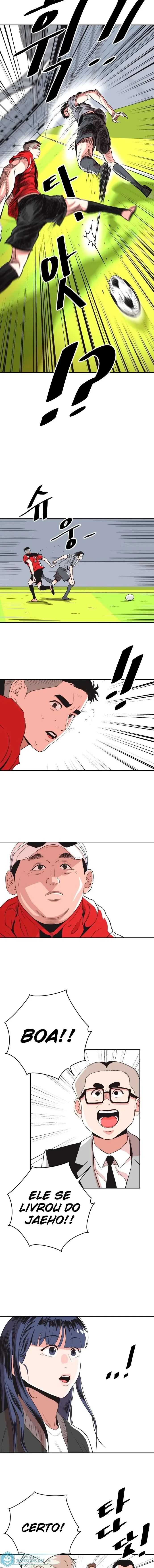 O Grande Salto capitulo 30 pagina 7