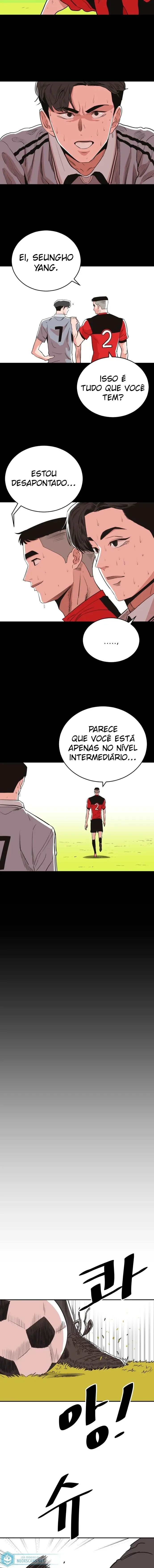 O Grande Salto capitulo 30 pagina 10