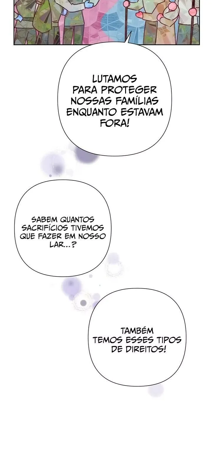 A VilÃ£ Tem Divertimento Hoje capitulo 35 pagina 12