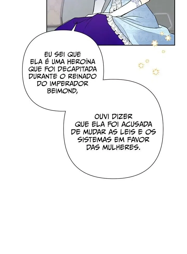 A VilÃ£ Tem Divertimento Hoje capitulo 35 pagina 10