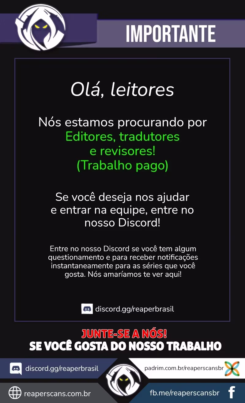 O Caçula do Mestre Espadachim capitulo 23 pagina 38
