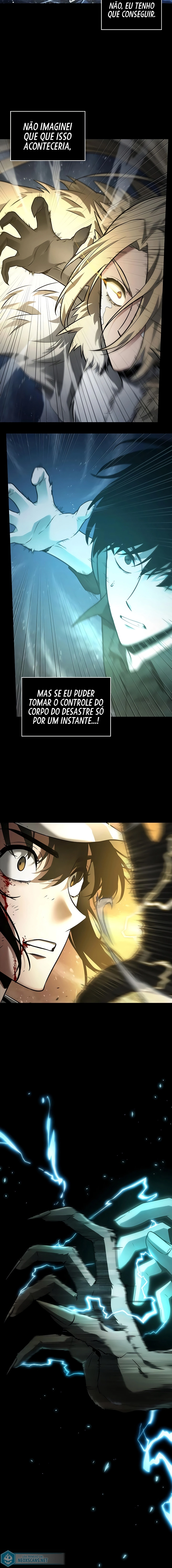 Ponto de Vista do Leitor Onisciente capitulo 101 pagina 14