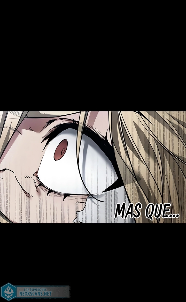 Ponto de Vista do Leitor Onisciente capitulo 101 pagina 5