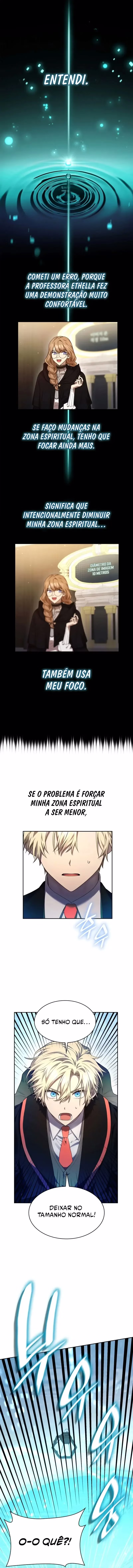 O Mago do Infinito capitulo 20 pagina 13