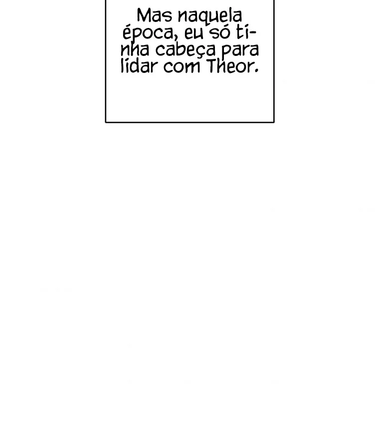 A Segunda Vida Da Princesa Lixo capitulo 2 pagina 11