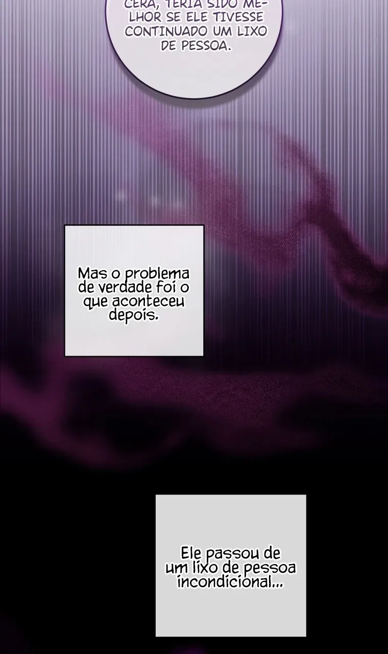 A Segunda Vida Da Princesa Lixo capitulo 2 pagina 15