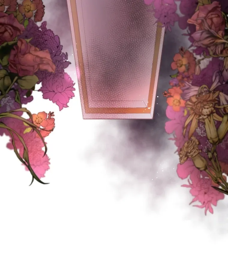 A Segunda Vida Da Princesa Lixo capitulo 2 pagina 17