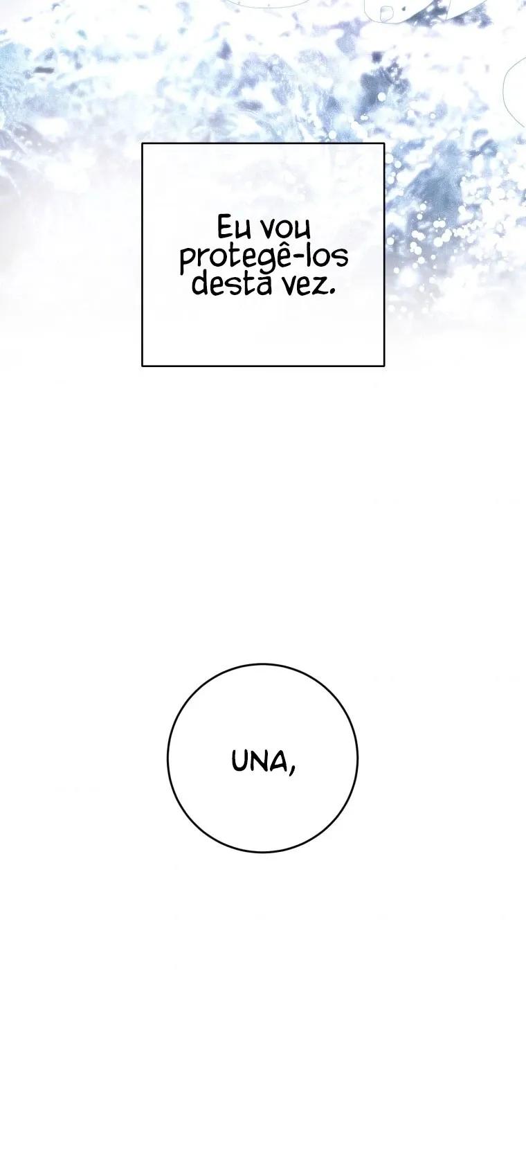 A Segunda Vida Da Princesa Lixo capitulo 2 pagina 25