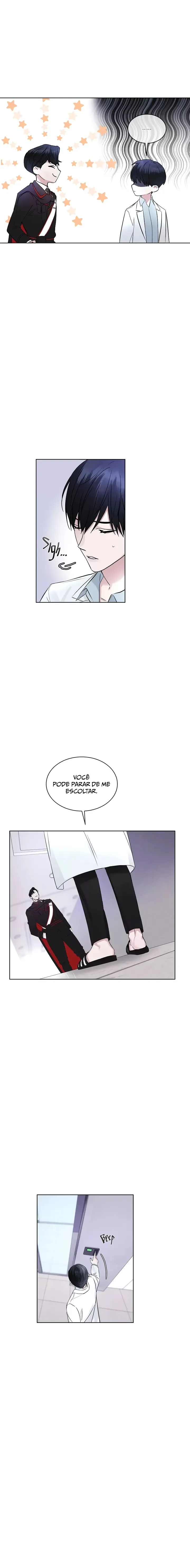 Cidade Arco-Ãris capitulo 4 pagina 14