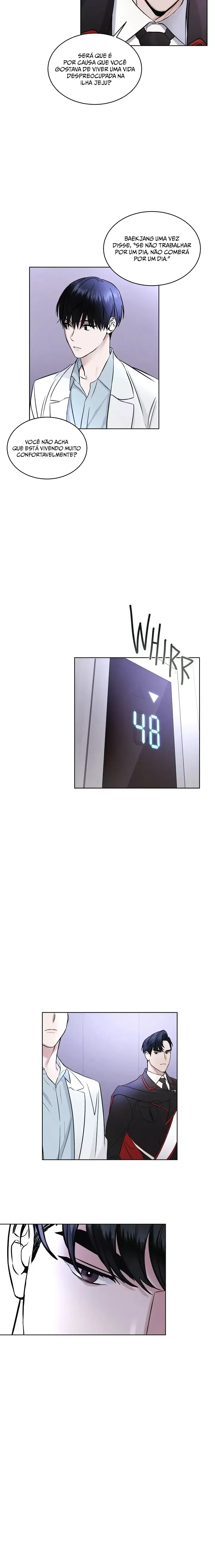 Cidade Arco-Ãris capitulo 4 pagina 8