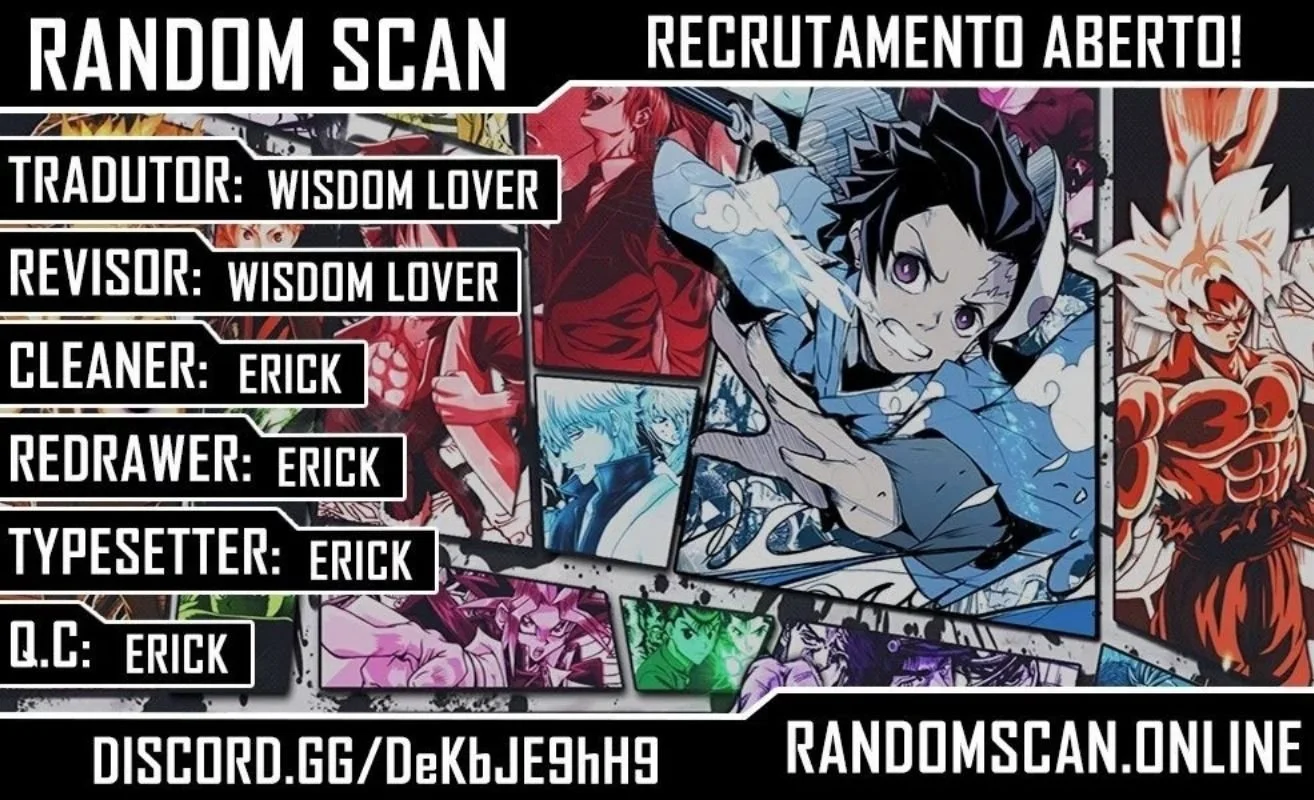 Bad guy capitulo 28 pagina 1
