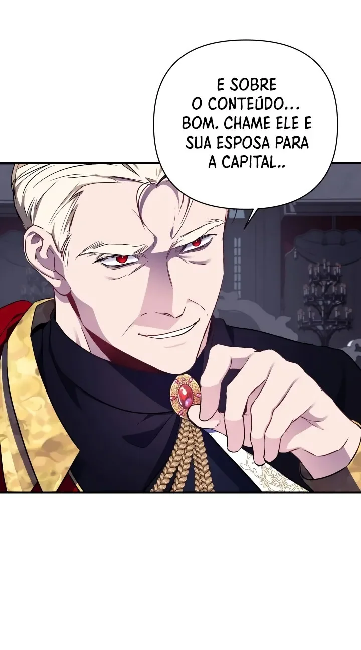 Casando-se Primeiro capitulo 16 pagina 12