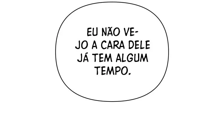 Casando-se Primeiro capitulo 16 pagina 13
