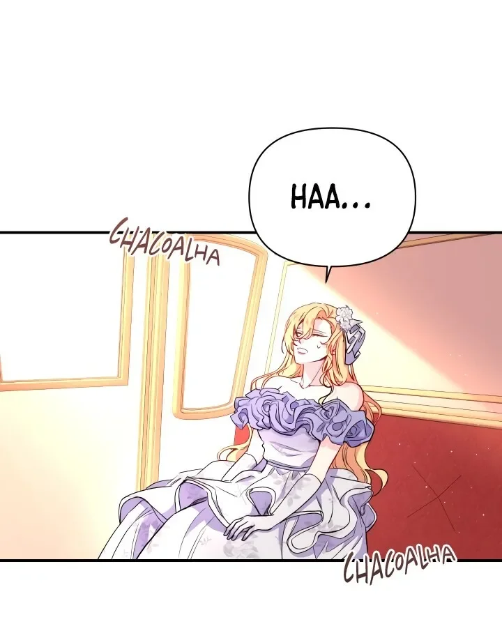 Casando-se Primeiro capitulo 16 pagina 15