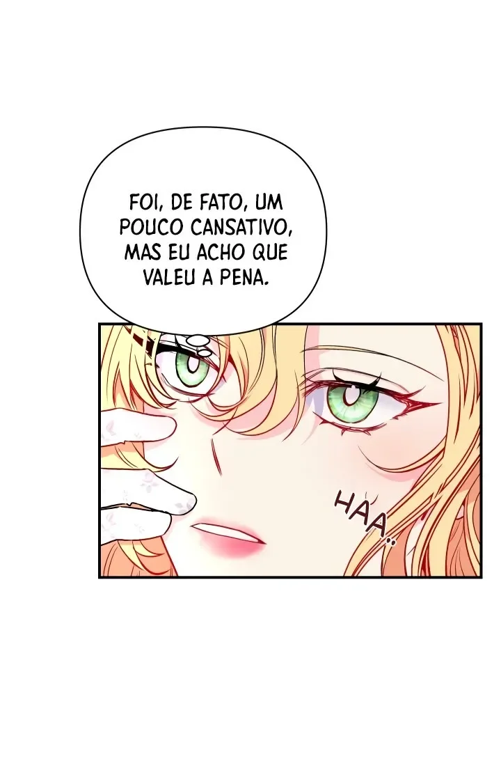 Casando-se Primeiro capitulo 16 pagina 19